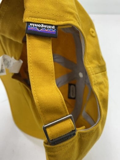 商品画像：キャップ/--/コットン/CML/無地/レディース/38296sp21 7