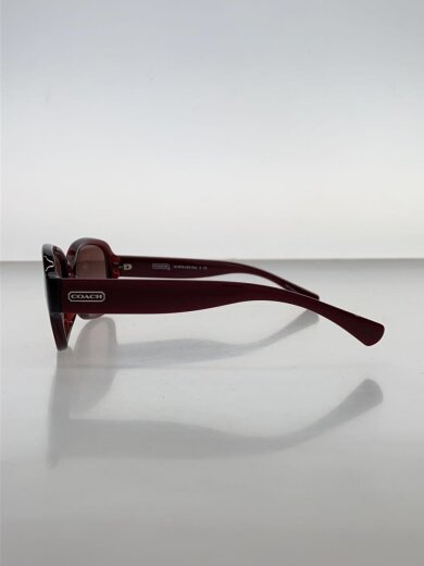 商品画像：サングラス/ウェリントン/プラスチック/BRD/BRD/レディース/HC8078 3