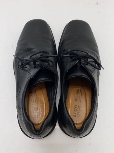 商品画像：シューズ/42/BLK/50016401001/HELSINKI 2 3