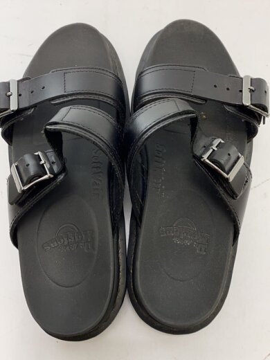 商品画像：サンダル/UK6/BLK/AW006 3