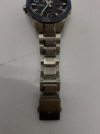 商品画像：ソーラー腕時計/アナログ/OCW-G2000 5