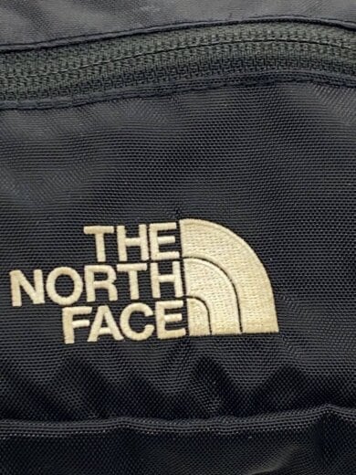 商品画像：ショルダーバッグ/--/BLK/無地/NM71506 5