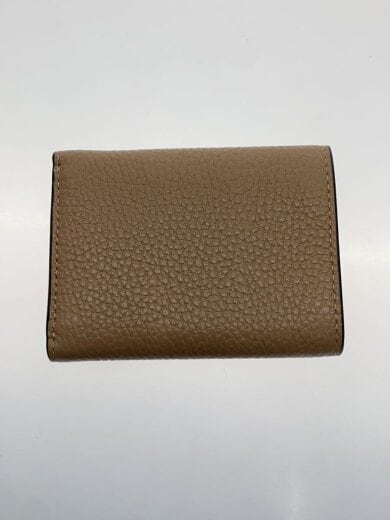 商品画像：2つ折り財布/レザー/レディース/88666 2