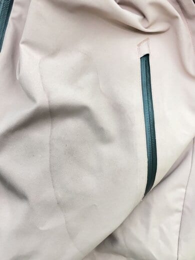 商品画像：M3WN125 ウェアー/S/PNK/M3WN125 7