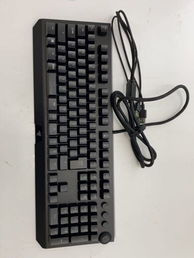 商品画像：パソコン周辺機器/rz03-0262 5