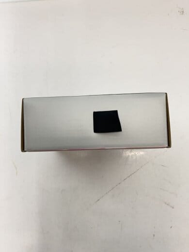 商品画像：パソコン周辺機器/RZ19-03450200-R3M1 5