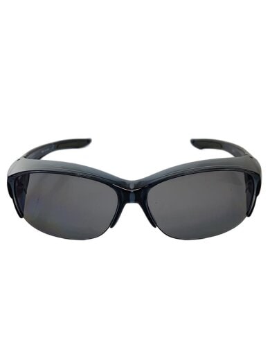 商品画像：サングラス/--/プラスチック/BLU/メンズ/OG-5 1