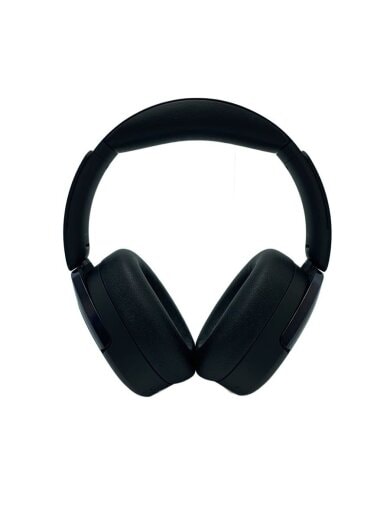 商品画像：ヘッドホン/EDF200102 1