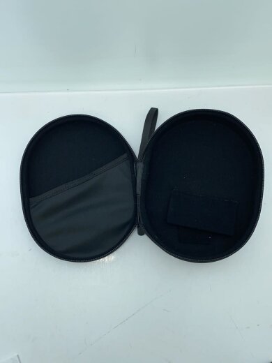 商品画像：ヘッドホン/EDF200102 6