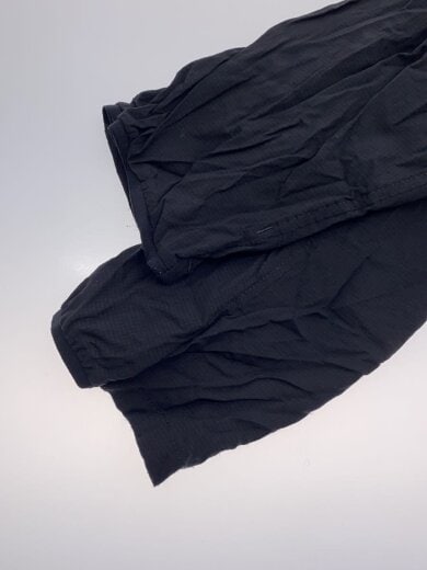 商品画像：ナイロンジャケット/S/ナイロン/BLK/18917-116142// 5