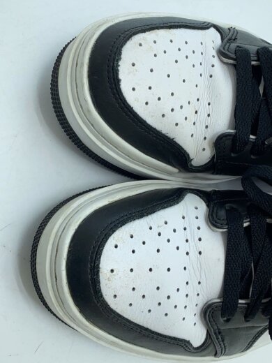 商品画像：AIR JORDAN 1 ELEVATED LOW_エア ジョーダン 1 エレベート ロー/23.5cm/WHT// 6