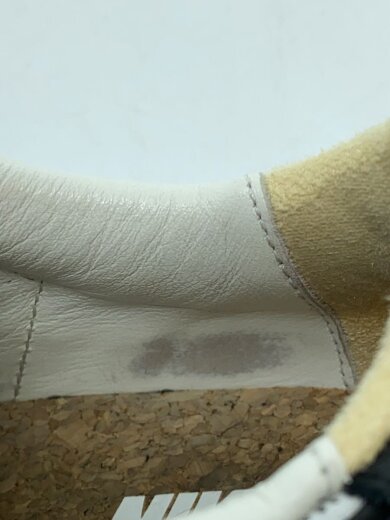 商品画像：AIR JORDAN 1 ELEVATED LOW_エア ジョーダン 1 エレベート ロー/23.5cm/WHT// 8