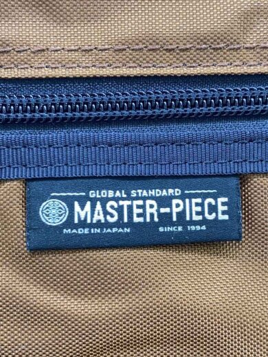 商品画像：リュック/--/BLK/02111// 5