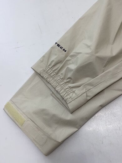 商品画像：ナイロンジャケット/L/ナイロン/マルチカラー/PM0262 6