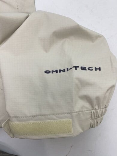 商品画像：ナイロンジャケット/L/ナイロン/マルチカラー/PM0262 8