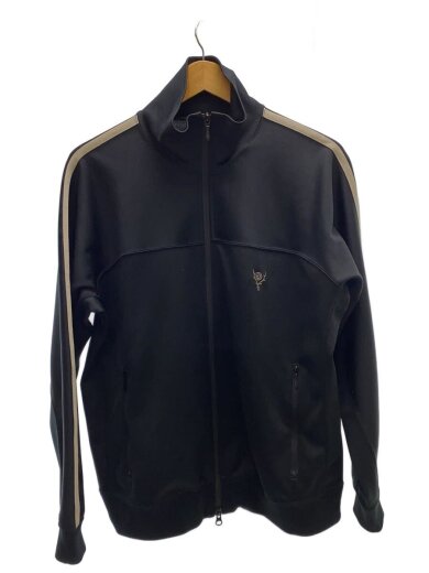 商品画像：ジャケット/M/ポリエステル/KP889 1