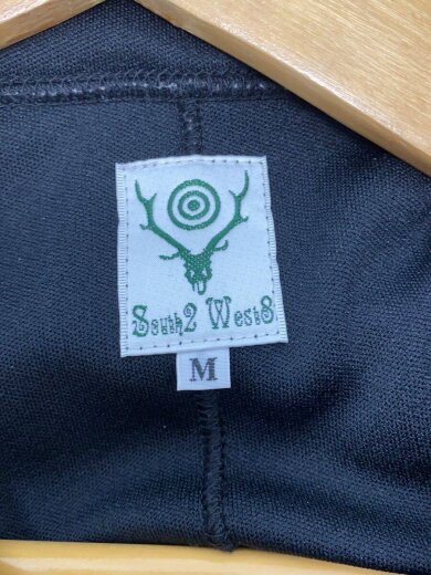 商品画像：ジャケット/M/ポリエステル/KP889 4