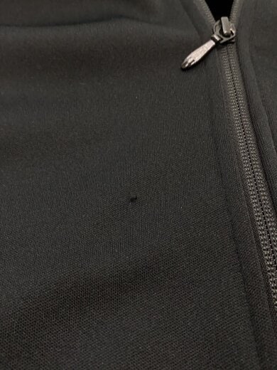 商品画像：ジャケット/M/ポリエステル/KP889 7