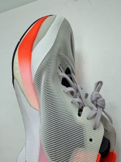 商品画像：ADIZERO JAPAN 8_アディゼロ ジャパン 8/27.5cm/WHT 7