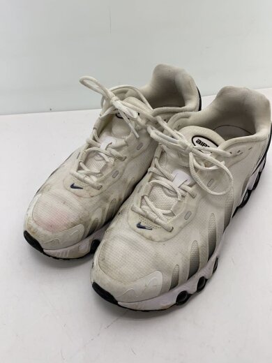 商品画像：AIR MAX DN8_エア マックス DN8/26cm/WHT 2
