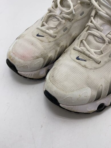 商品画像：AIR MAX DN8_エア マックス DN8/26cm/WHT 6