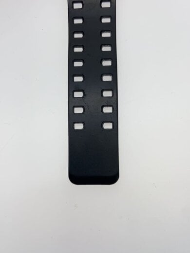 商品画像：クォーツ腕時計・G-SHOCK/デジアナ/BLK 5