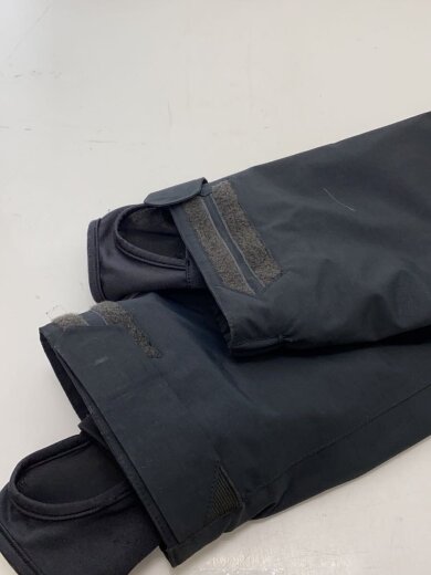 商品画像：G0651815 ウェアー/S/BLK/G0651815 5