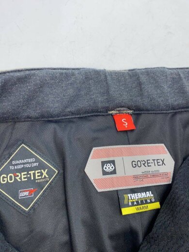 商品画像：M2W203 ウェアー/S/BEG/M2W203 4