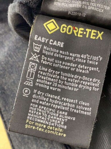 商品画像：M2W203 ウェアー/S/BEG/M2W203 7