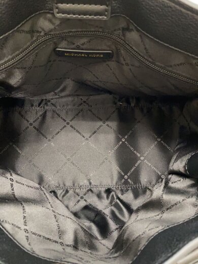 商品画像：ショルダーバッグ/--/WHT/総柄 6