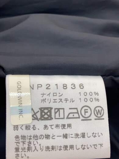 商品画像：THE COACH JACKET_ザ コーチジャケット/S/ナイロン/BEG// 4
