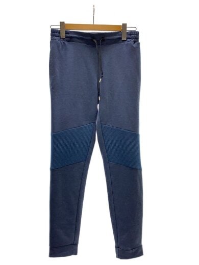 商品画像：スポーツウェアー/S/GRY/RUNNING PANTS 1