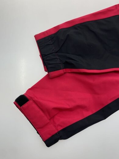 商品画像：MOUNTAIN RAINTEX JACKET_マウンテン レインテックスジャケット/L/ナイロン/PNK// 5