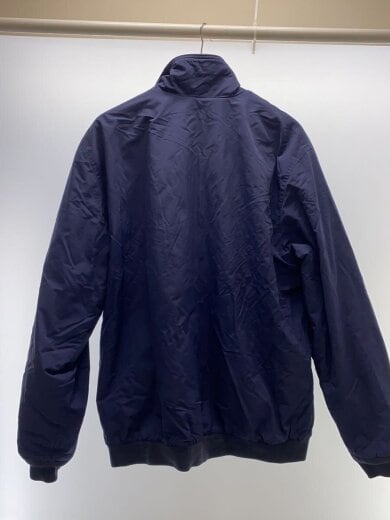 商品画像：ジャケット/XL/ナイロン/フリース/リバーシブル// 2