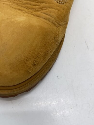 商品画像：ブーツ/24.5cm/BRW// 6