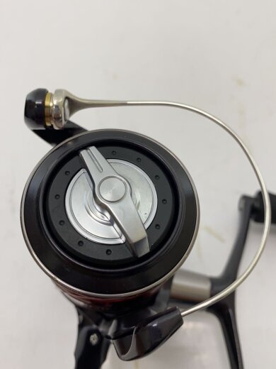 商品画像：03189 13 セフィアBB C3000HGSDH 03189 7