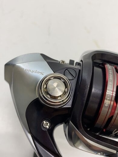 商品画像：03189 13 セフィアBB C3000HGSDH 03189 8