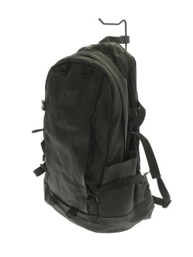 画像：GREGORYMATRIX ALL DAY/マトリックスオールデイ/リュック/バックパック/ナイロン/GRY2