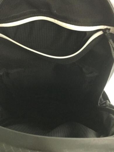 画像：GREGORYMATRIX ALL DAY/マトリックスオールデイ/リュック/バックパック/ナイロン/GRY7