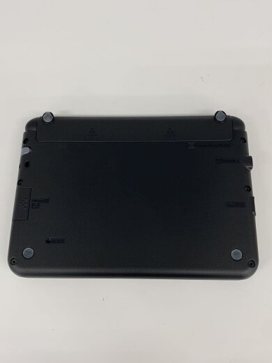 商品画像：電子辞書 AZ-G9850 3