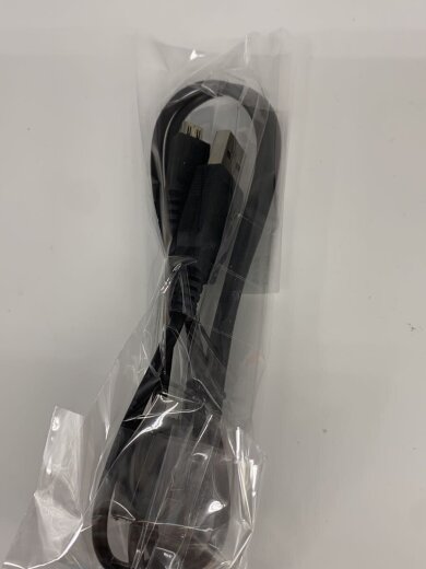 商品画像：電子辞書 AZ-G9850 6