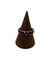 リング/--/レディース