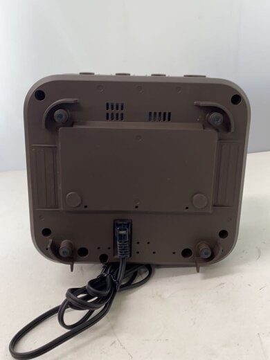 商品画像：トースター 三菱ブレッドオーブン TO-ST1 5