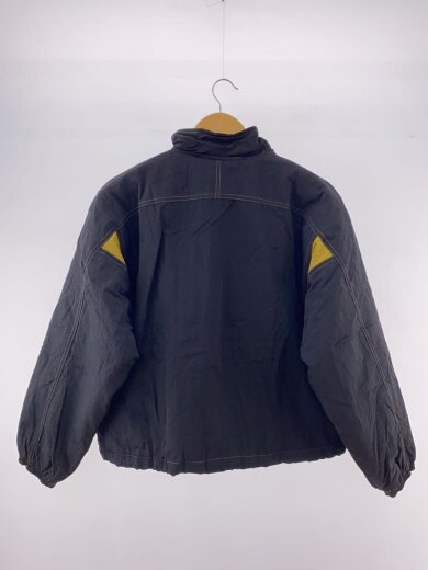 商品画像：ジャケット/one/--/BLK 2