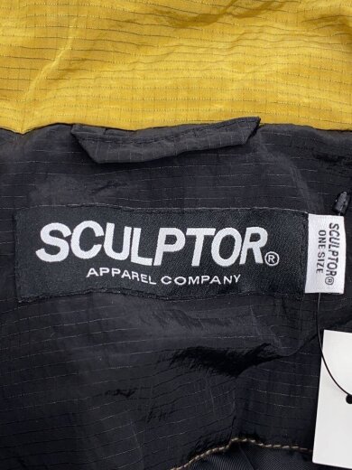 商品画像：ジャケット/one/--/BLK 3