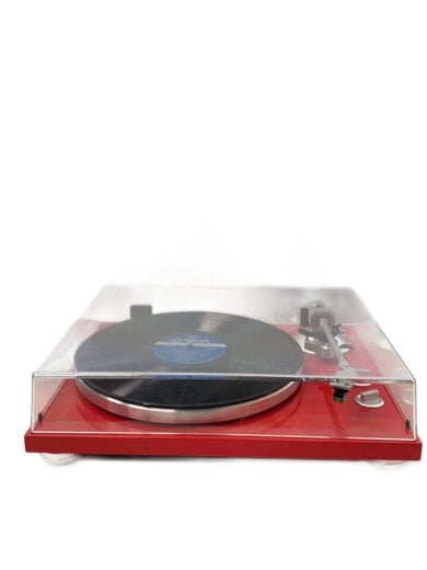 tn-300 DJ機器/tn-300