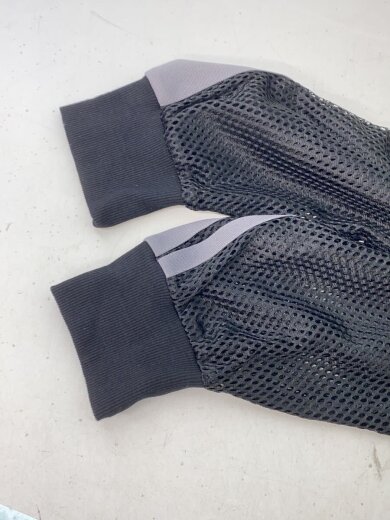 商品画像：PRESTIGE APPAREL/ジャケット/M/ポリエステル/BLK/25S-JK03// 6