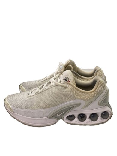 商品画像：シューズ/27.5cm/WHT/DV3337-101// 1