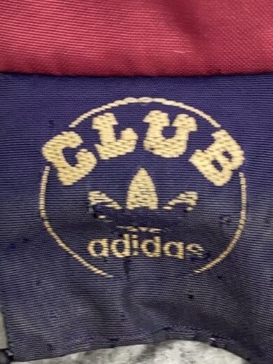 商品画像：ナイロンジャケット/--/--/BRD/ACB-740 3