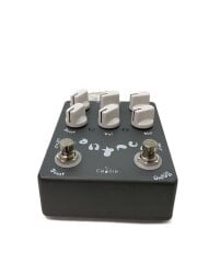 CP-15 エフェクター/CP-15